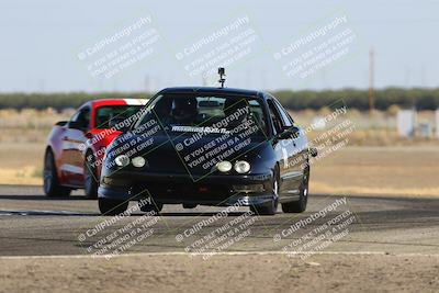 media/Sep-13-2025-Speed Ventures (Sat) [[d6c7200295]]/Purple/Session 1(Sweeper)/